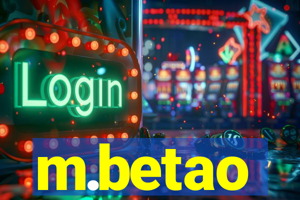 m.betao