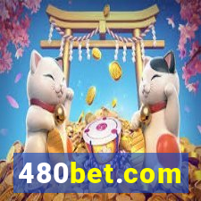 480bet.com