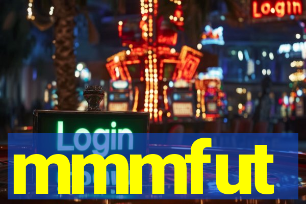 mmmfut