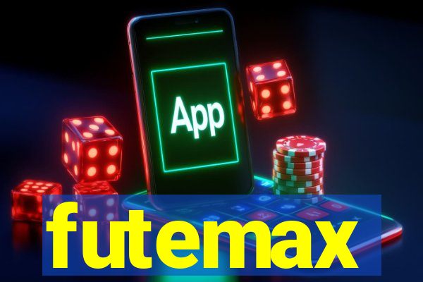 futemax internacional x cruzeiro