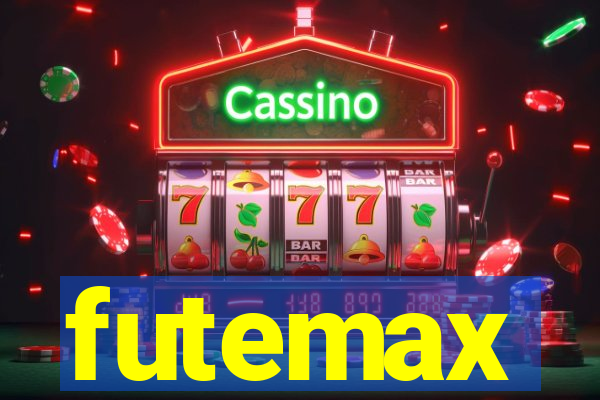 futemax internacional x cruzeiro