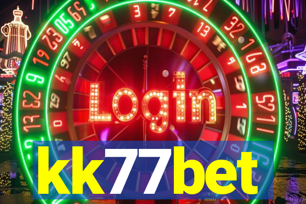 kk77bet