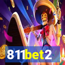 811bet2