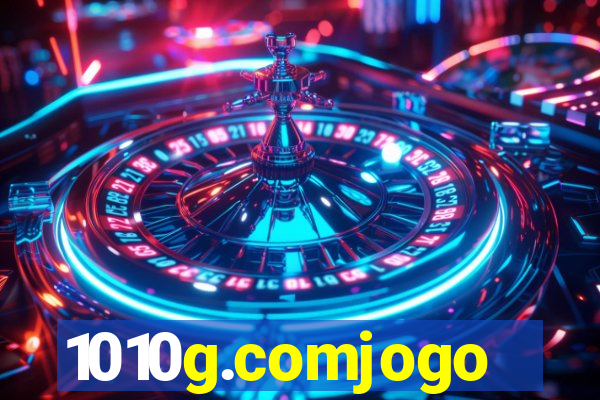 1010g.comjogo