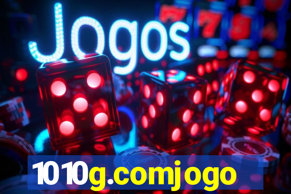 1010g.comjogo