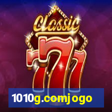 1010g.comjogo