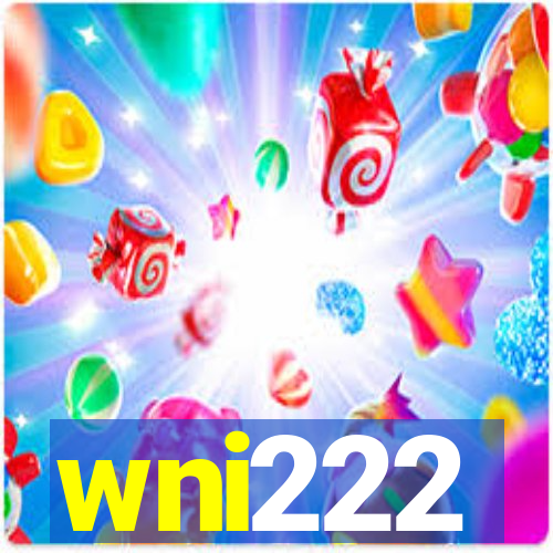 wni222