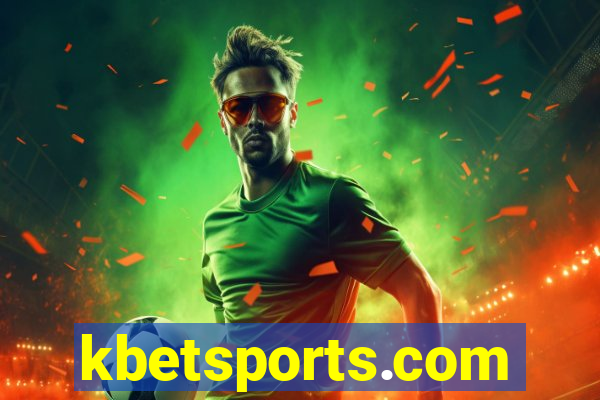 kbetsports.com