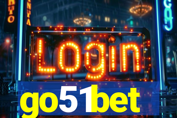 go51bet