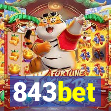 843bet