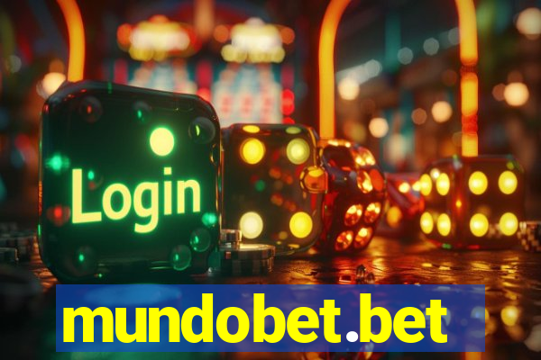 mundobet.bet