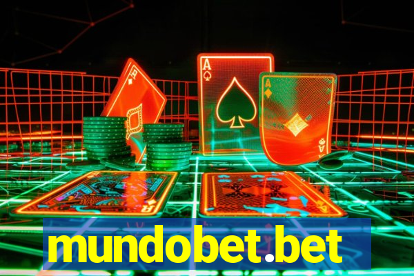 mundobet.bet