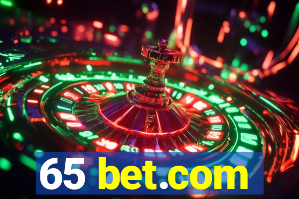 65 bet.com