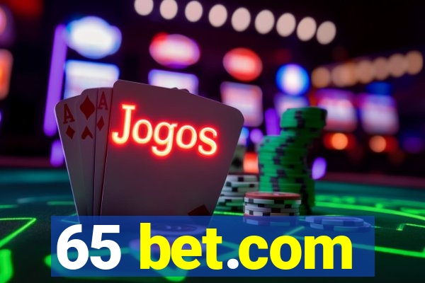 65 bet.com