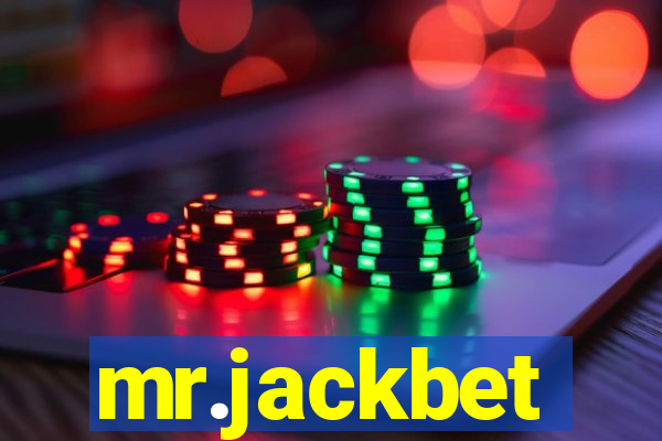 mr.jackbet