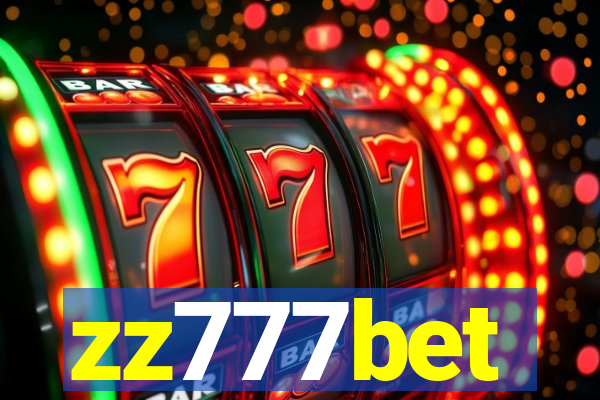 zz777bet