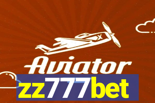 zz777bet