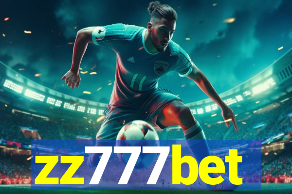 zz777bet