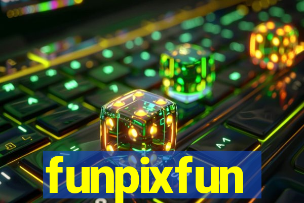 funpixfun