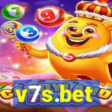 v7s.bet