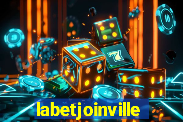 labetjoinville