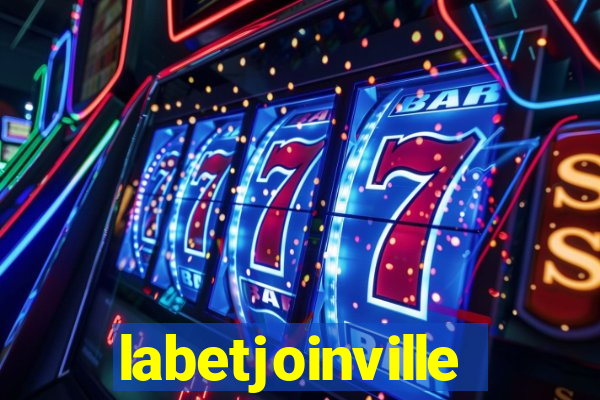 labetjoinville