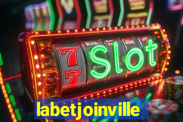 labetjoinville