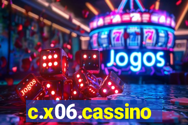 c.x06.cassino
