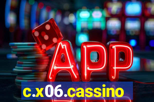 c.x06.cassino