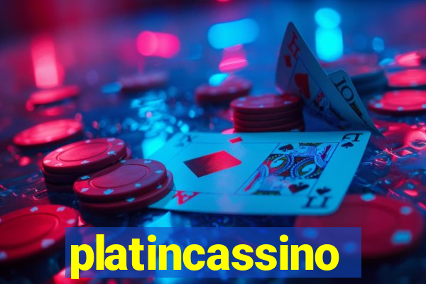 platincassino