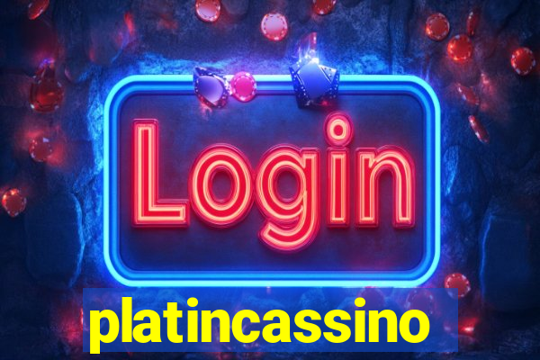 platincassino