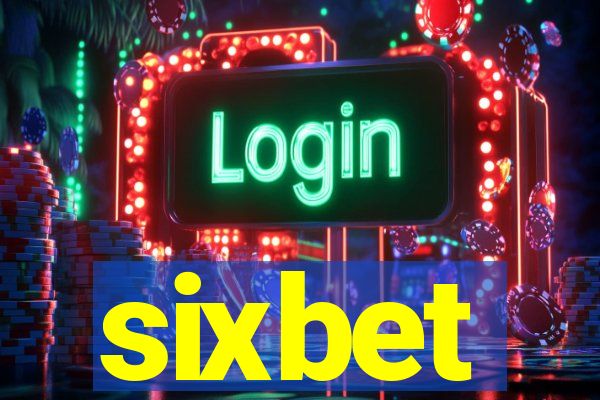 sixbet