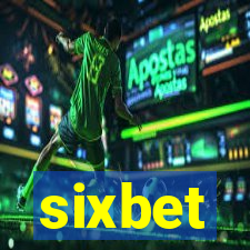 sixbet