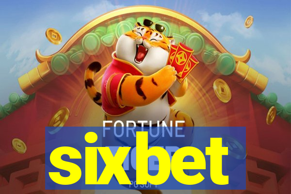 sixbet