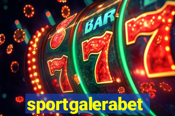sportgalerabet
