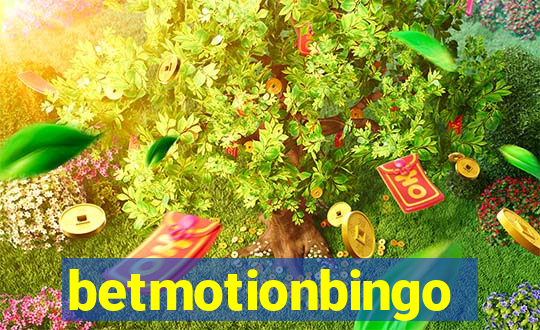 betmotionbingo