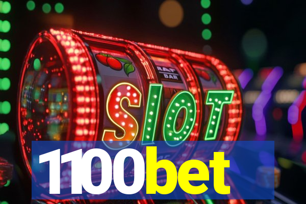 1100bet