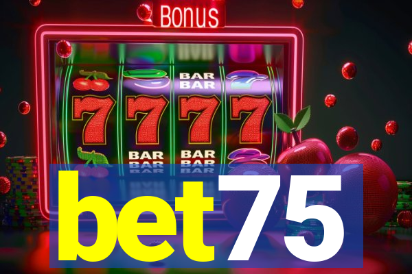 bet75