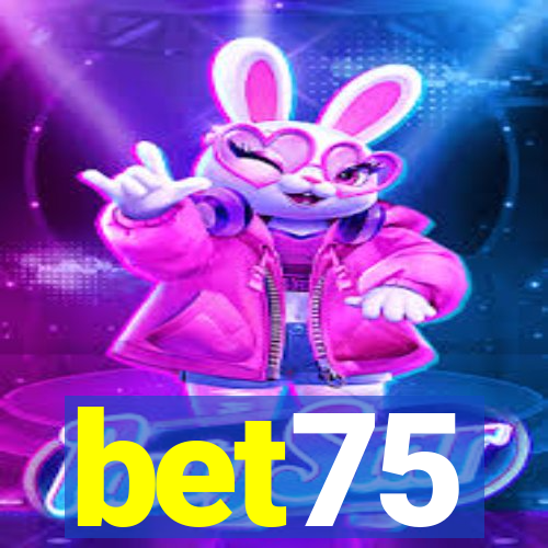 bet75