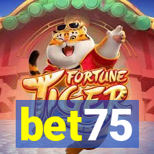 bet75