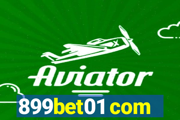 899bet01 com