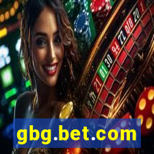 gbg.bet.com