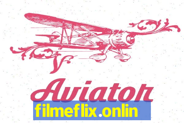 filmeflix.online