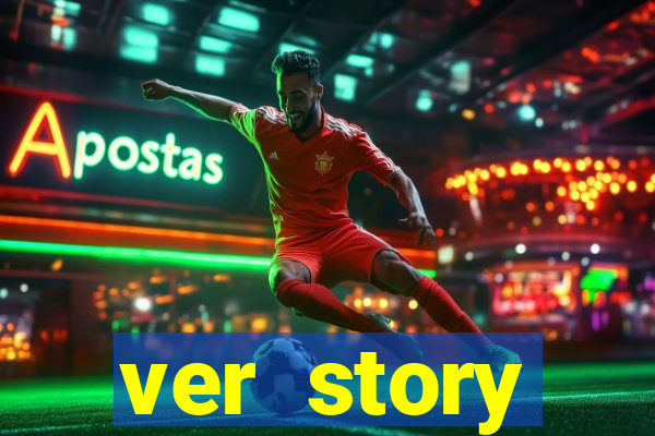 ver story anonimamente online