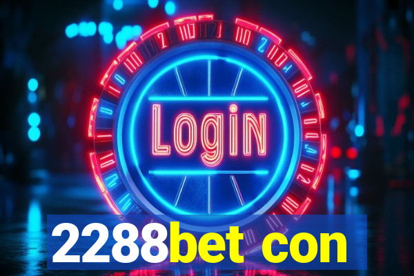 2288bet con
