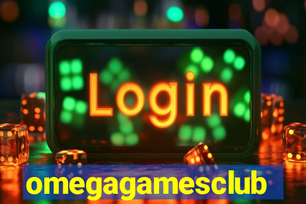 omegagamesclub