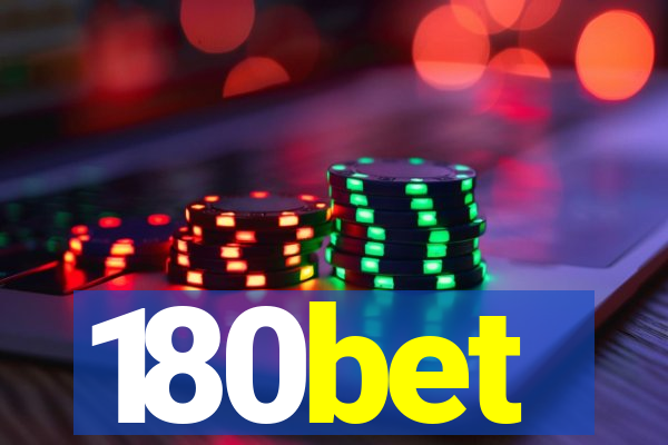 180bet