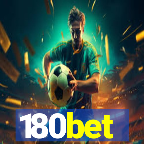 180bet
