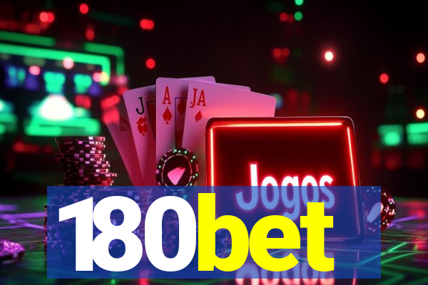 180bet