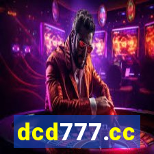 dcd777.cc